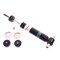 Bilstein Ford Mustang Ii 78-74 24-185035 - alternate 2
